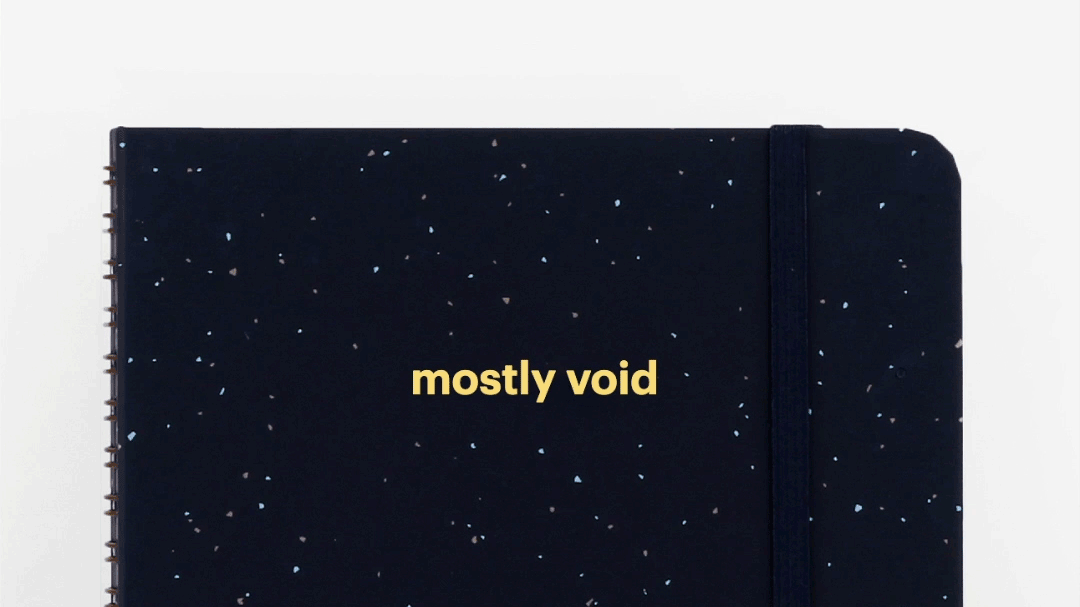 Stories to Celebrate You