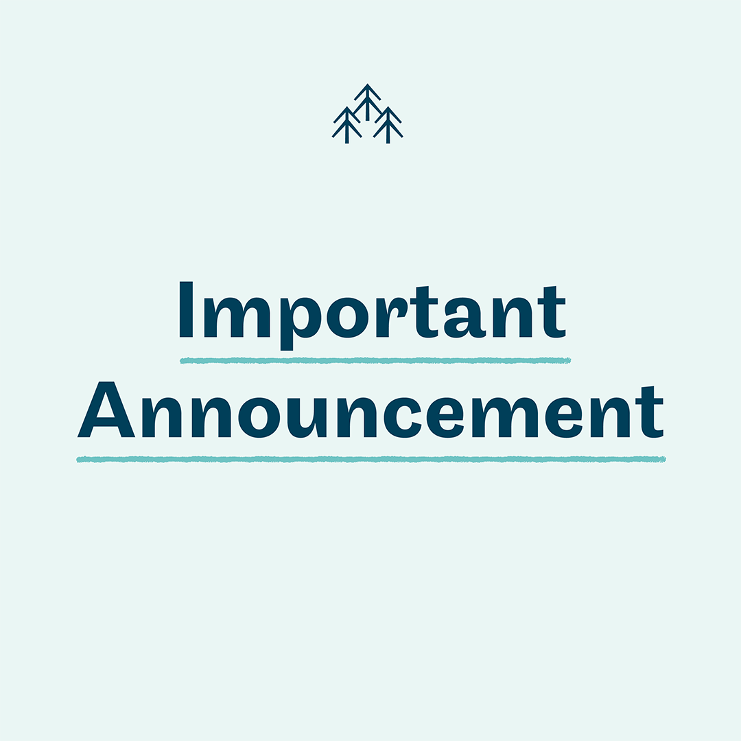 Shipment Will Resume First Week of April