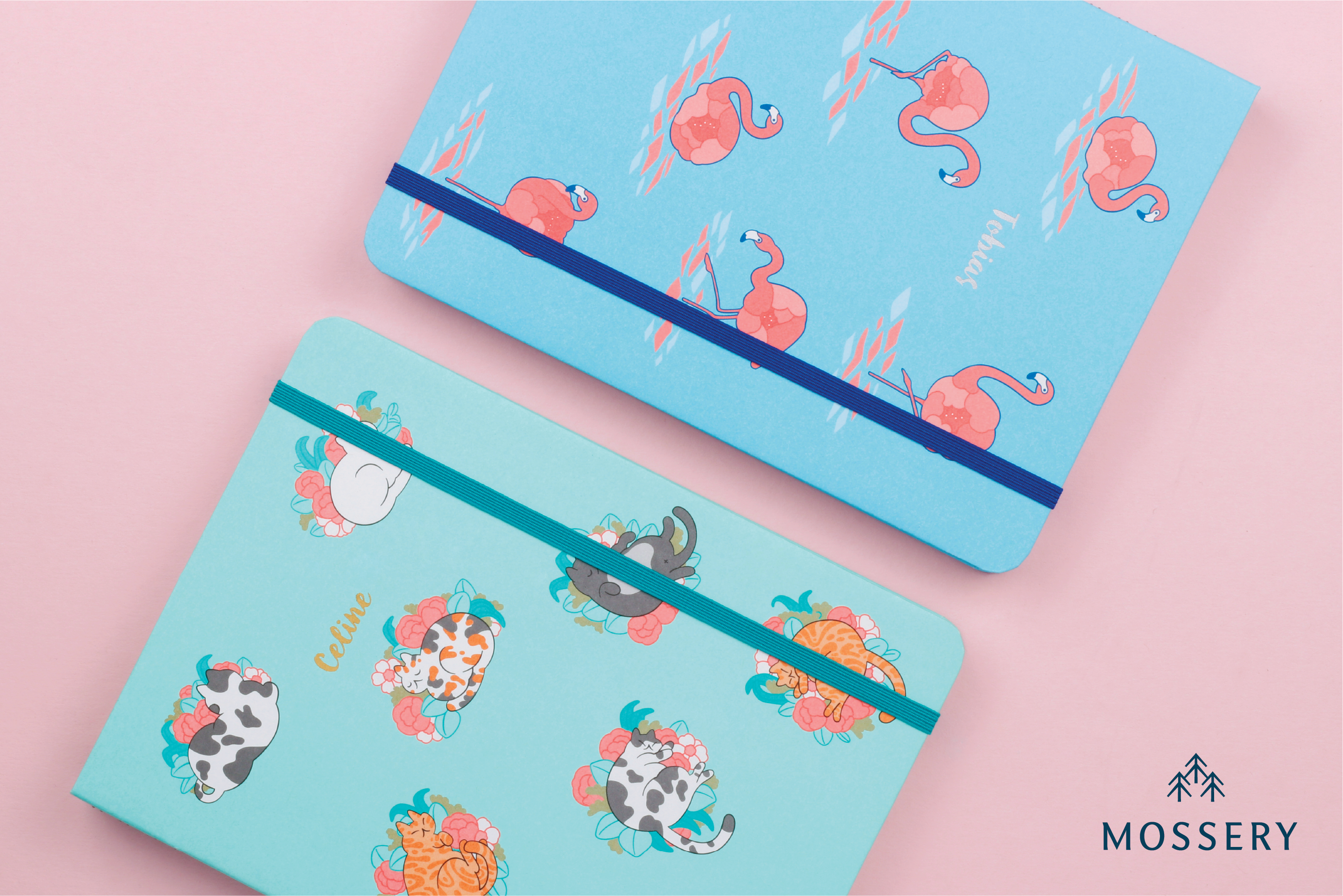 Artist Collaboration: An Interview with Meyoco