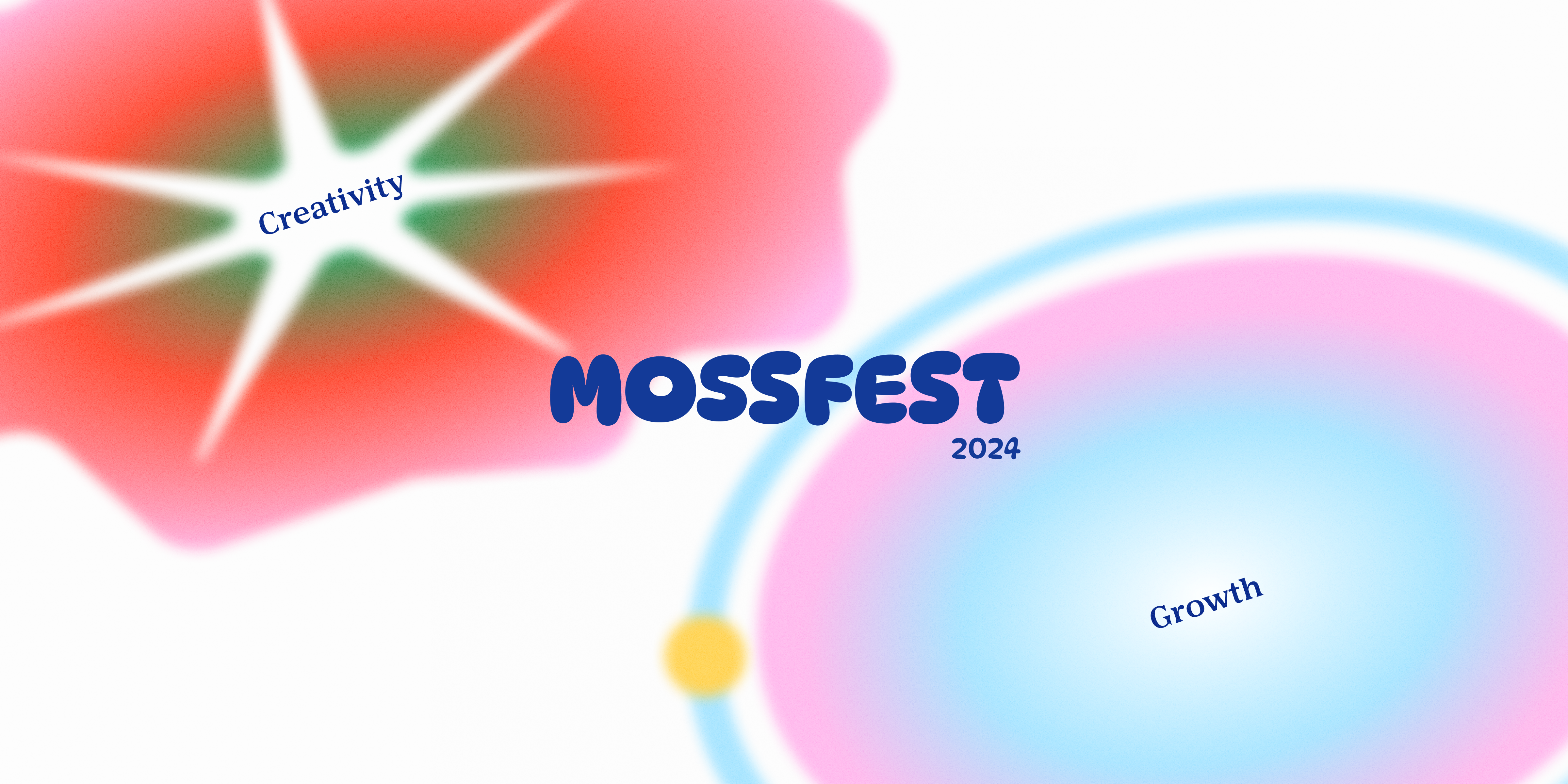 MossFest 2024