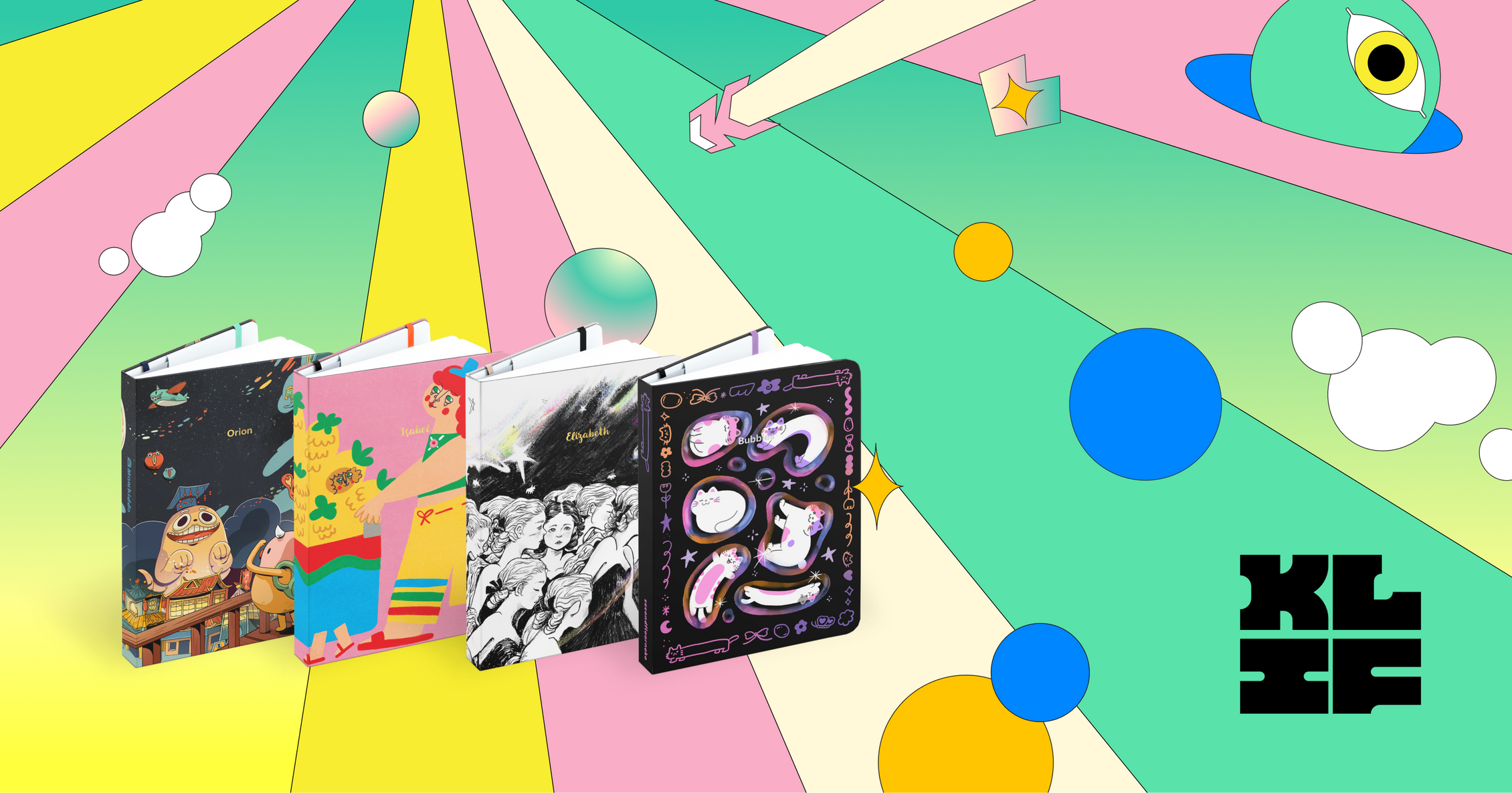 4 Types Of Poetic Forms You Can Try Mossery Malaysia 4-types-of-poetic-forms-you-can-try-mossery-malaysia