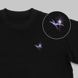 Elixir T-Shirt