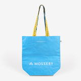 Mossery Carrier Bag