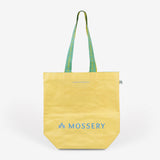 Mossery Carrier Bag