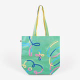 Mossery Carrier Bag