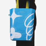 Mossery Carrier Bag