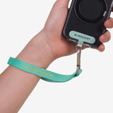 Mossery Phone Strap