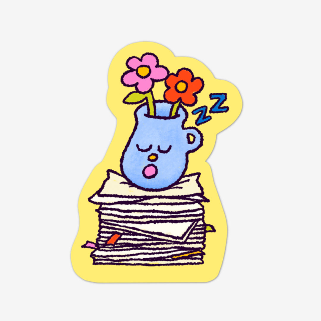 Junk Journal Jam with Scrappy.Ellis