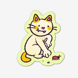 Junk Journal Jam with Scrappy.Ellis