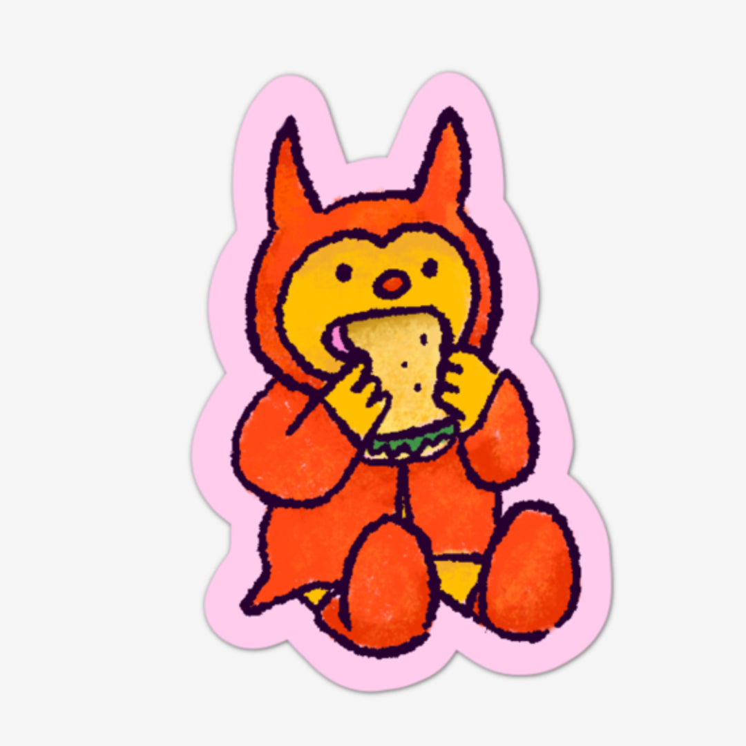 Junk Journal Jam with Scrappy.Ellis