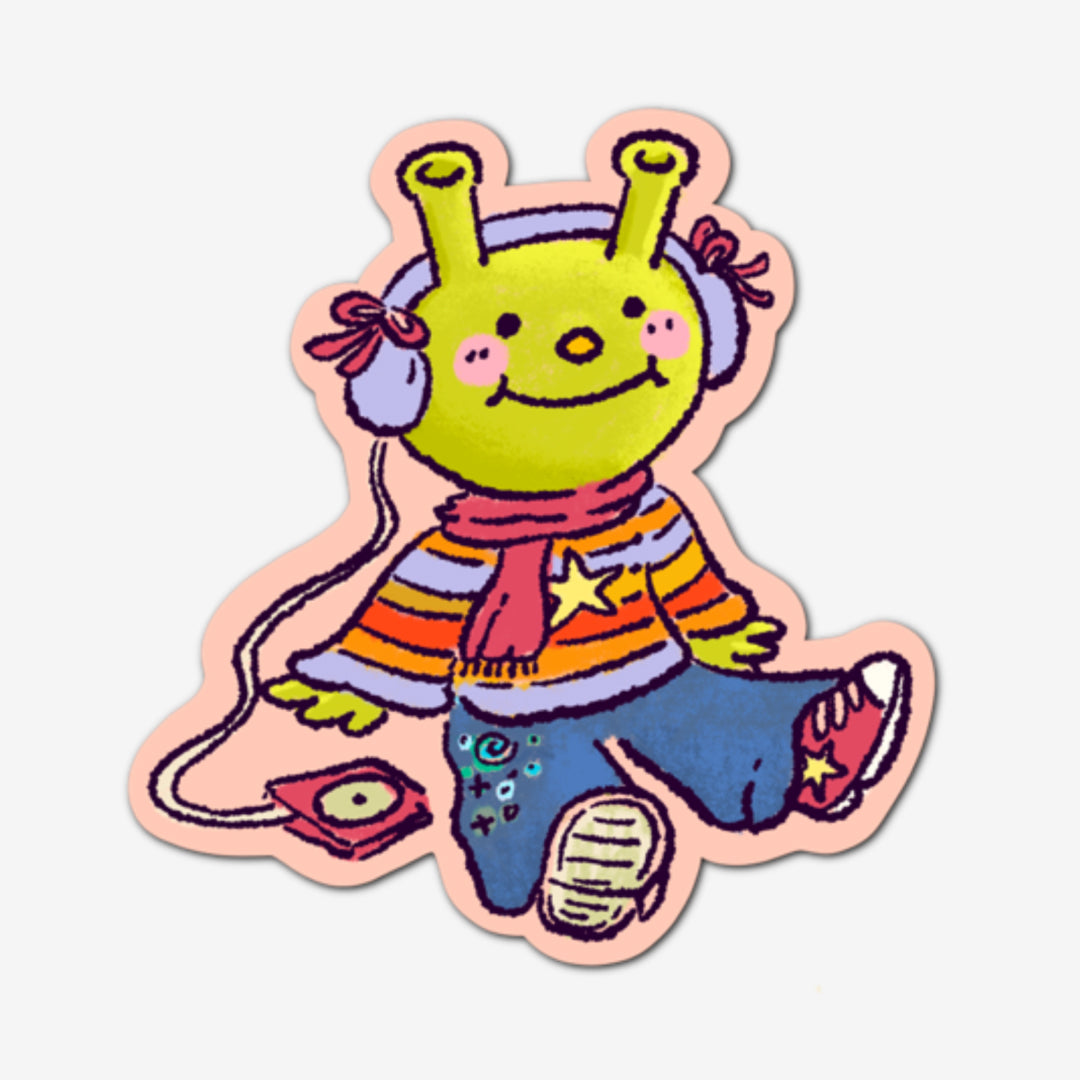 Junk Journal Jam with Scrappy.Ellis