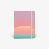 Second Chance: Malibu Light Cover