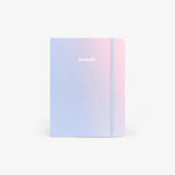 Second Chance: Pastel Sky Light Cover