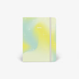 Second Chance: Citrus Dream Cover