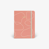 Second Chance: Pink Clay Cover