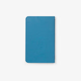Navy Pocket Notebook (PNB-018-100G)