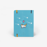 A celebration day Cover