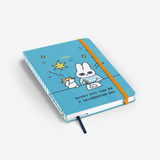 A celebration day Cover