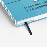 A celebration day Cover