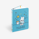 A celebration day Cover