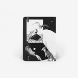 BEGIN THINE CONSCIOUSNESS Cover