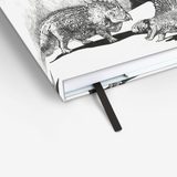 BEGIN THINE CONSCIOUSNESS Cover