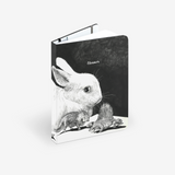 BEGIN THINE CONSCIOUSNESS Cover