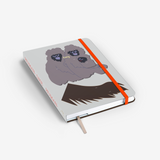 HUMAN——LIKE HUMAN Cover