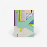 Illuminated Silence Cover