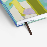 Illuminated Silence Cover