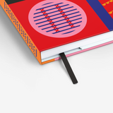 Living Patterns Cover