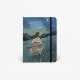Taryn Knight Gouache Art Kit