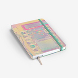 Off Work in Bookstores Cover