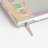 Off Work in Bookstores Cover