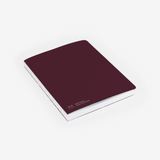 2026 Full Year Planner Refill