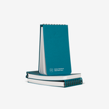 Pocket Sketchbook Bundle of 3