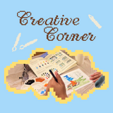 Creative Corner