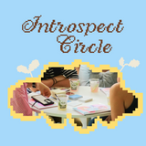 Introspect Circle