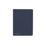 2025 Horizontal Planner Refill