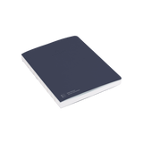 2025 Horizontal Planner Refill