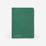 2027 Monthly Planner Refill