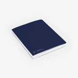 2027 Full Year Planner Refill