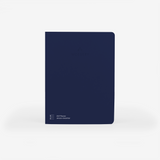 2027 Full Year Planner Refill