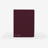 2027 Full Year Planner Refill