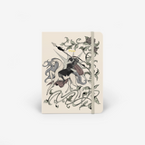 The Ultimate Warriors Cover