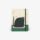 Second Chance: Cat Nap Cover