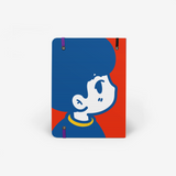 Aligned Cover