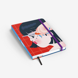Aligned Cover