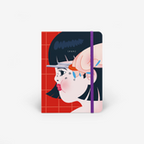Aligned Cover
