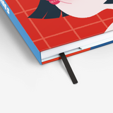 Aligned Cover